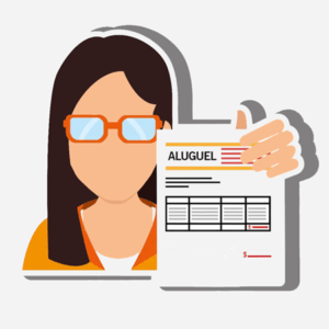 multaAluguel O que é a multa por atraso de aluguel e como ela funciona?