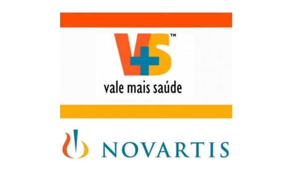 vale mais saude novartis Programa vale mais saúde: como realizar o cadastro