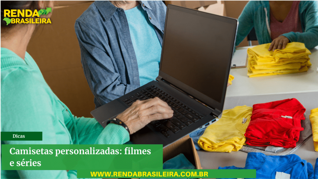 NAO ABRA ESTEJA AVISADO 10 12 Ideias de E-Commerce perfeitas para começar um negocio online