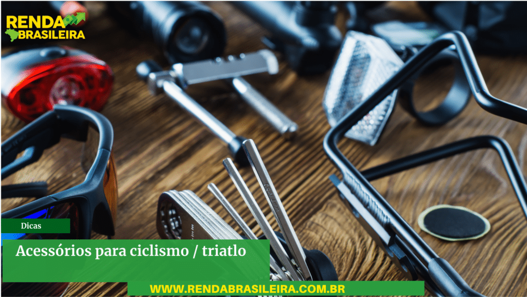 NAO ABRA ESTEJA AVISADO 13 12 Ideias de E-Commerce perfeitas para começar um negocio online