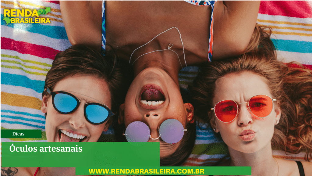 NAO ABRA ESTEJA AVISADO 17 12 Ideias de E-Commerce perfeitas para começar um negocio online