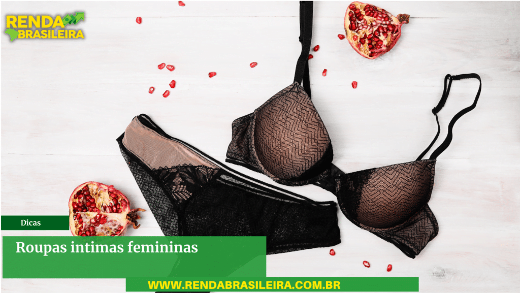 NAO ABRA ESTEJA AVISADO 18 12 Ideias de E-Commerce perfeitas para começar um negocio online