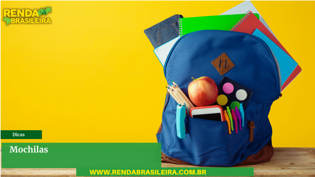 NAO ABRA ESTEJA AVISADO 19 12 Ideias de E-Commerce perfeitas para começar um negocio online