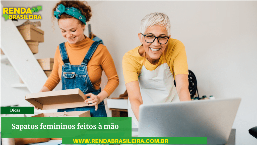 NAO ABRA ESTEJA AVISADO 8 12 Ideias de E-Commerce perfeitas para começar um negocio online