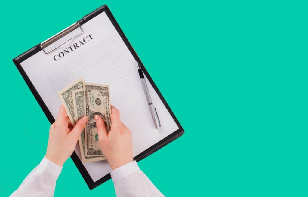 Taxa de Franquia blogpost SULTS min O que é taxa de franquia