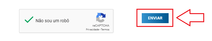 banco votorantim como emitir segunda via do boleto 2 Banco Votorantim: como emitir a 2ª via do boleto