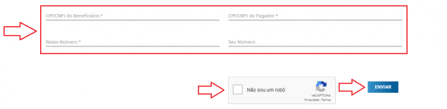 banco votorantim como emitir segunda via do boleto 3 e1572468518147 Banco Votorantim: como emitir a 2ª via do boleto