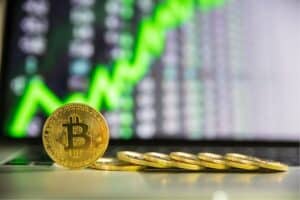 bitcoin criptomoedas 3 1 Como retirar dinheiro da Blockchain