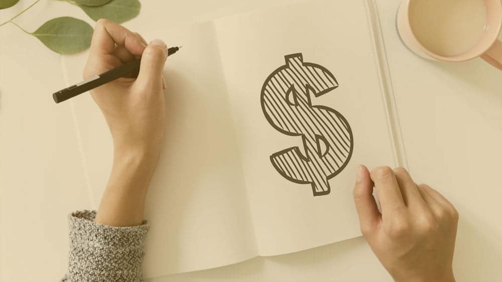 taxa de franquia O que é taxa de franquia