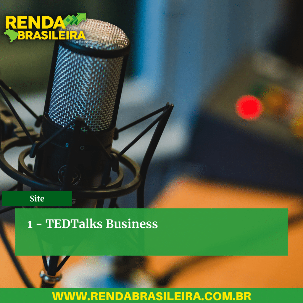 SE SEU NOME NAO FOR CRISTIAN NAO USE 2021 08 26T133055.586 10 Podcasts para empreendedores