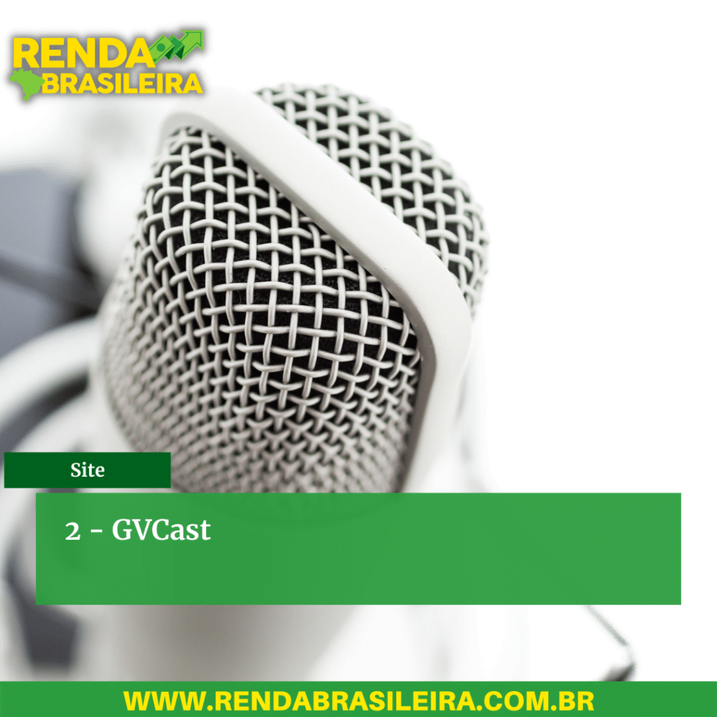 SE SEU NOME NAO FOR CRISTIAN NAO USE 2021 08 26T133147.575 10 Podcasts para empreendedores