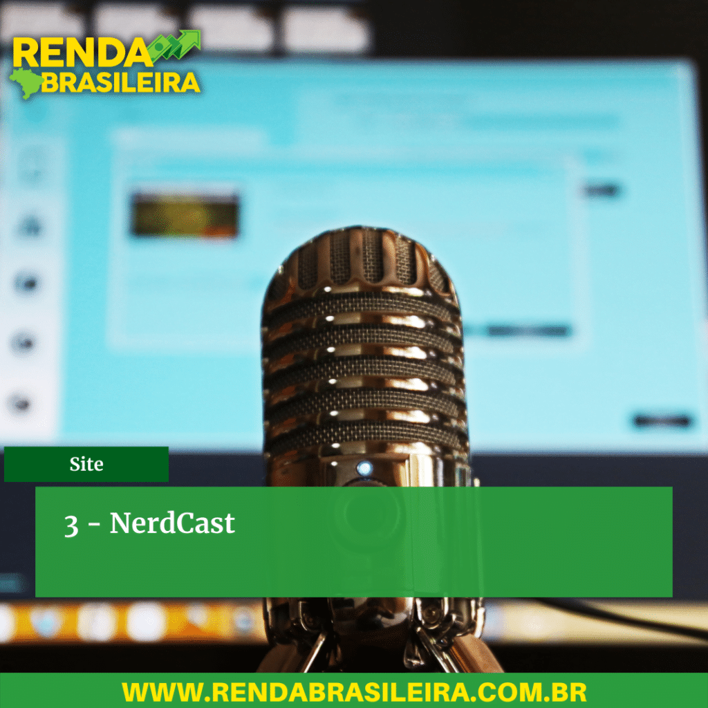 SE SEU NOME NAO FOR CRISTIAN NAO USE 2021 08 26T133235.752 10 Podcasts para empreendedores