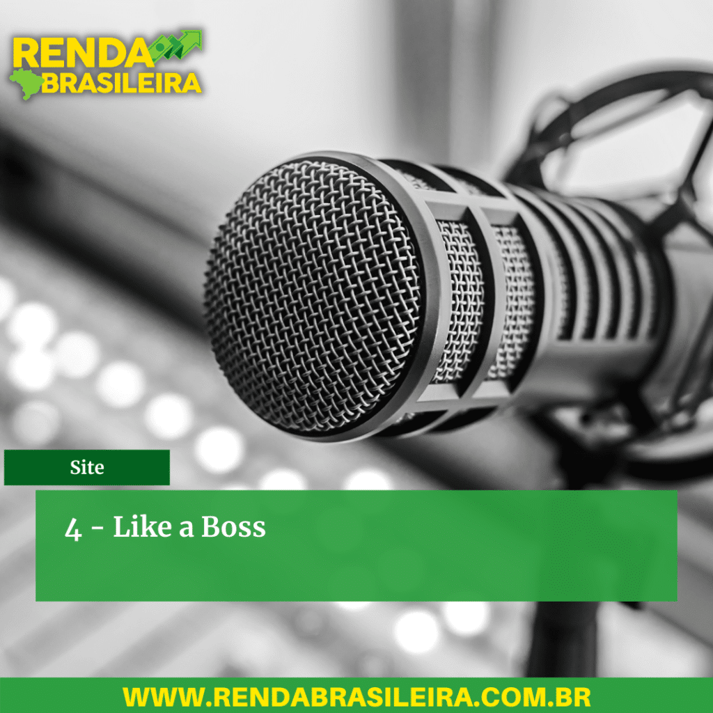 SE SEU NOME NAO FOR CRISTIAN NAO USE 2021 08 26T133328.721 10 Podcasts para empreendedores