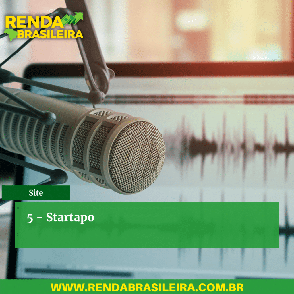 SE SEU NOME NAO FOR CRISTIAN NAO USE 2021 08 26T133426.571 10 Podcasts para empreendedores