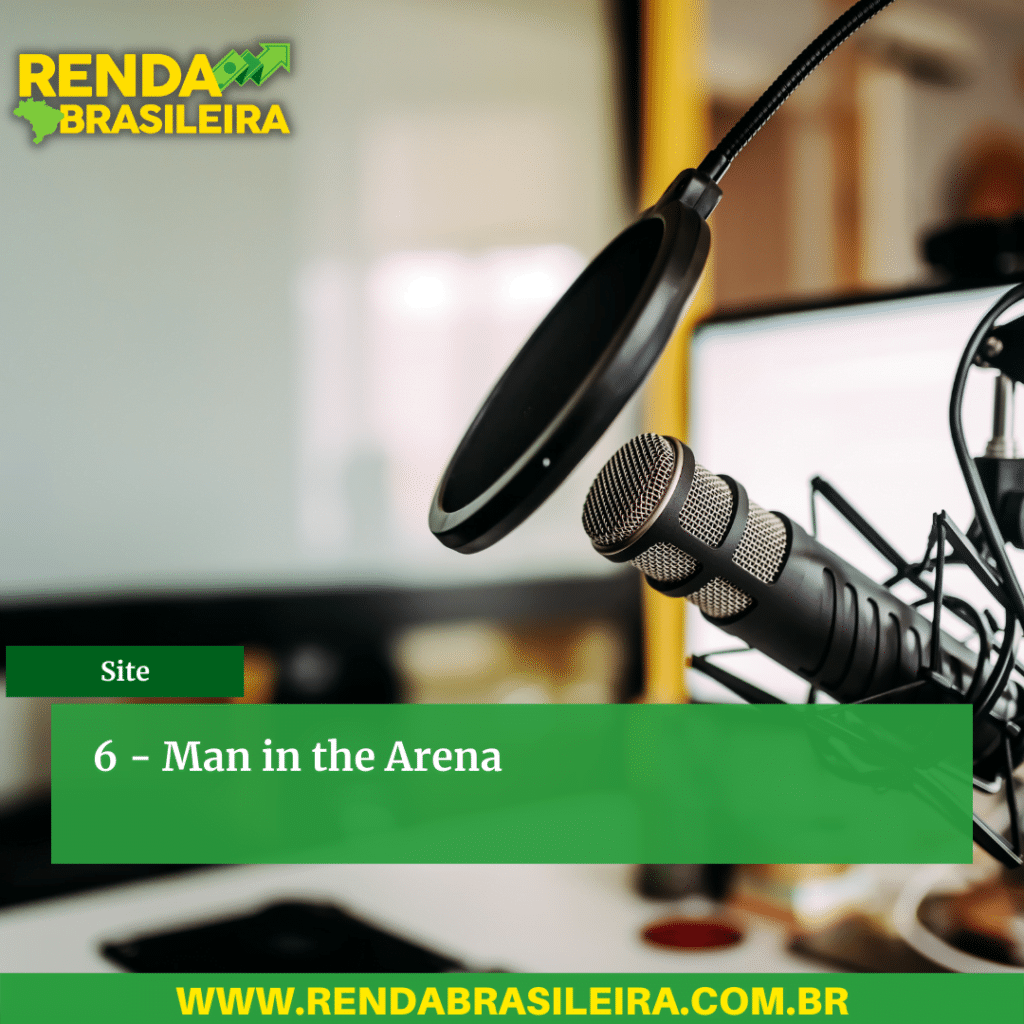 SE SEU NOME NAO FOR CRISTIAN NAO USE 2021 08 26T133525.596 10 Podcasts para empreendedores