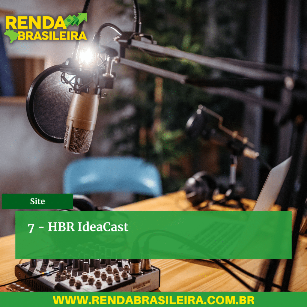 SE SEU NOME NAO FOR CRISTIAN NAO USE 2021 08 26T133631.575 10 Podcasts para empreendedores