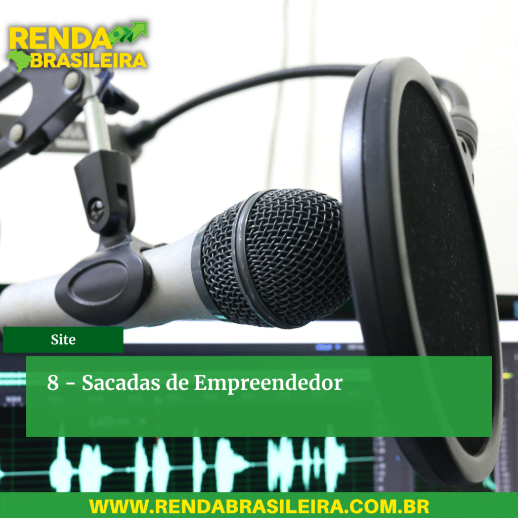 SE SEU NOME NAO FOR CRISTIAN NAO USE 2021 08 26T133720.602 10 Podcasts para empreendedores