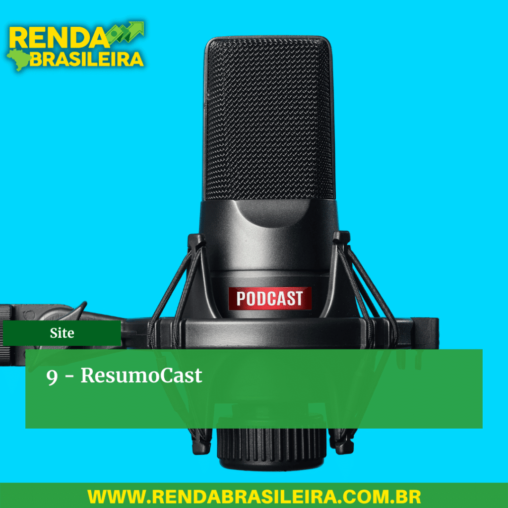 SE SEU NOME NAO FOR CRISTIAN NAO USE 2021 08 26T133839.565 10 Podcasts para empreendedores