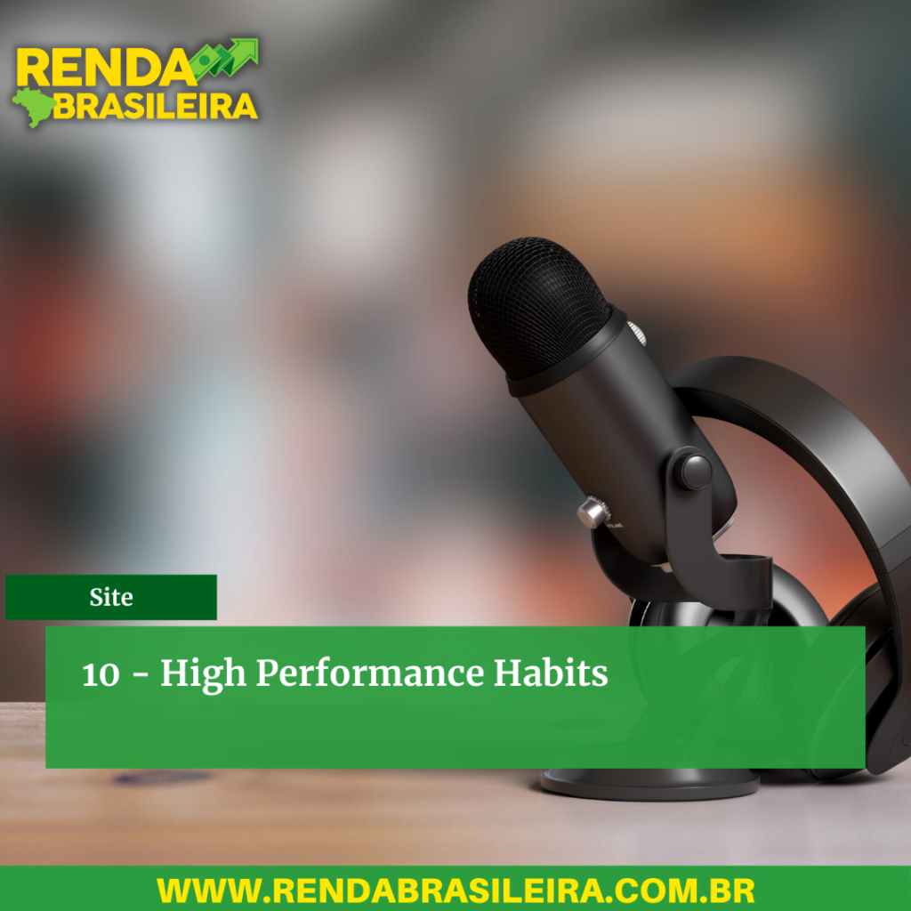 SE SEU NOME NAO FOR CRISTIAN NAO USE 2021 08 26T133948.584 10 Podcasts para empreendedores