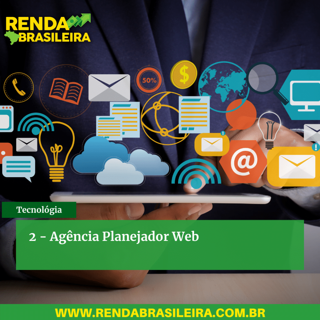 SE SEU NOME NAO FOR CRISTIAN NAO USE 2021 08 26T154640.633 10 Maiores empresas de marketing digital