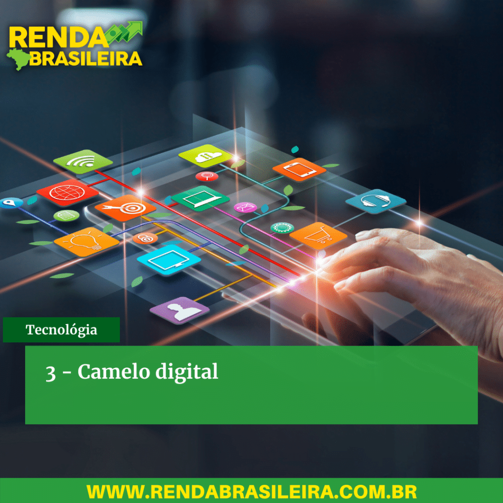 SE SEU NOME NAO FOR CRISTIAN NAO USE 2021 08 26T154917.606 10 Maiores empresas de marketing digital