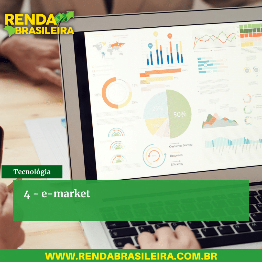 SE SEU NOME NAO FOR CRISTIAN NAO USE 2021 08 26T155022.595 10 Maiores empresas de marketing digital