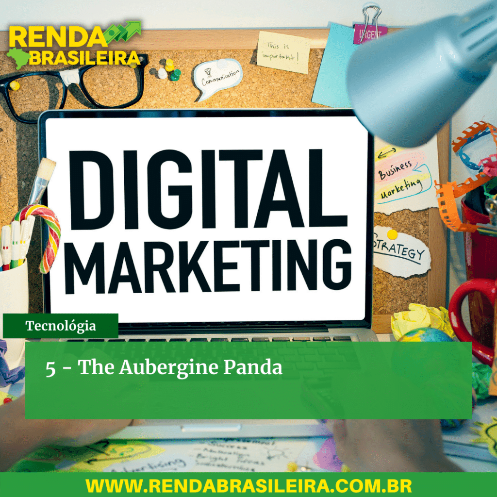 SE SEU NOME NAO FOR CRISTIAN NAO USE 2021 08 26T155115.602 10 Maiores empresas de marketing digital