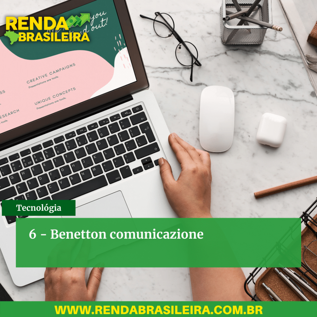 SE SEU NOME NAO FOR CRISTIAN NAO USE 2021 08 26T155224.591 10 Maiores empresas de marketing digital