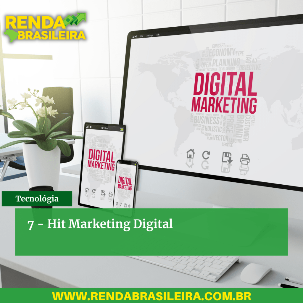 SE SEU NOME NAO FOR CRISTIAN NAO USE 2021 08 26T155315.581 10 Maiores empresas de marketing digital