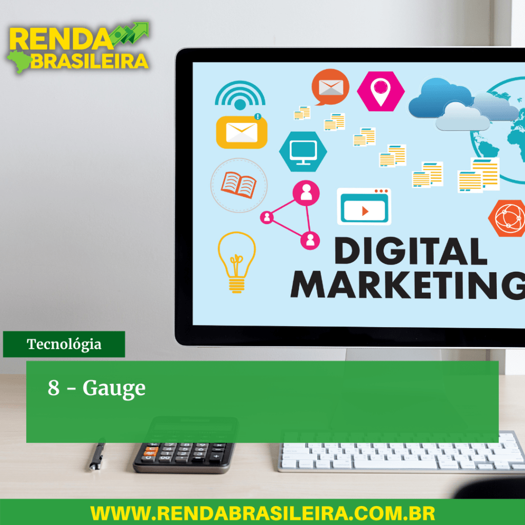 SE SEU NOME NAO FOR CRISTIAN NAO USE 2021 08 26T155449.770 10 Maiores empresas de marketing digital