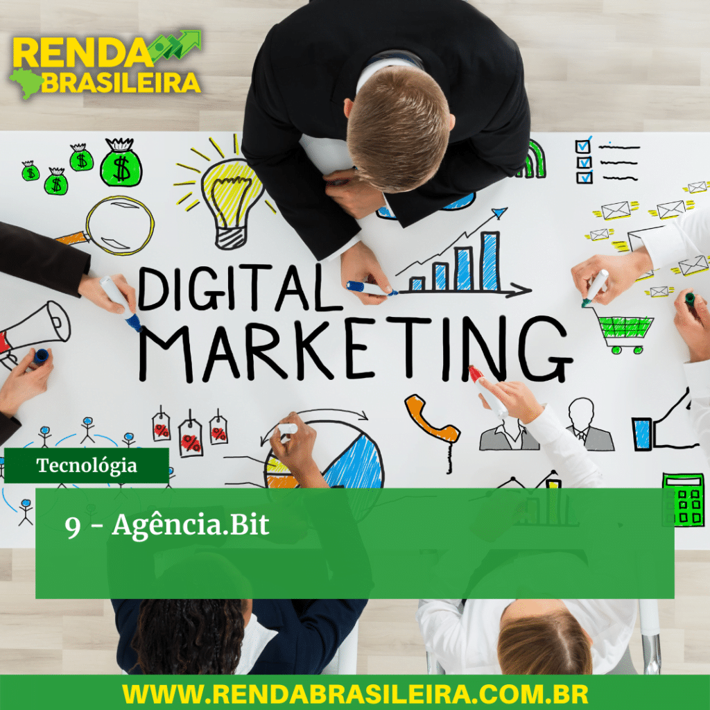 SE SEU NOME NAO FOR CRISTIAN NAO USE 2021 08 26T155540.592 10 Maiores empresas de marketing digital