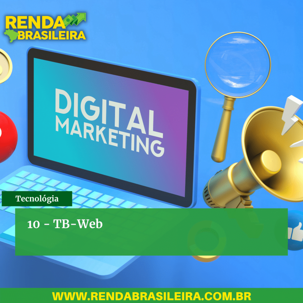 SE SEU NOME NAO FOR CRISTIAN NAO USE 2021 08 26T155650.596 10 Maiores empresas de marketing digital