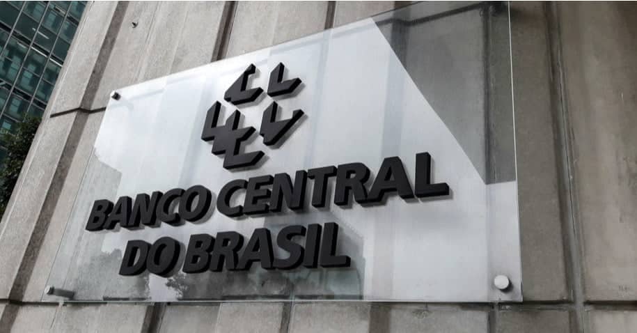 shutterstock 1486752722 O que é e onde fica o Banco Central do Brasil