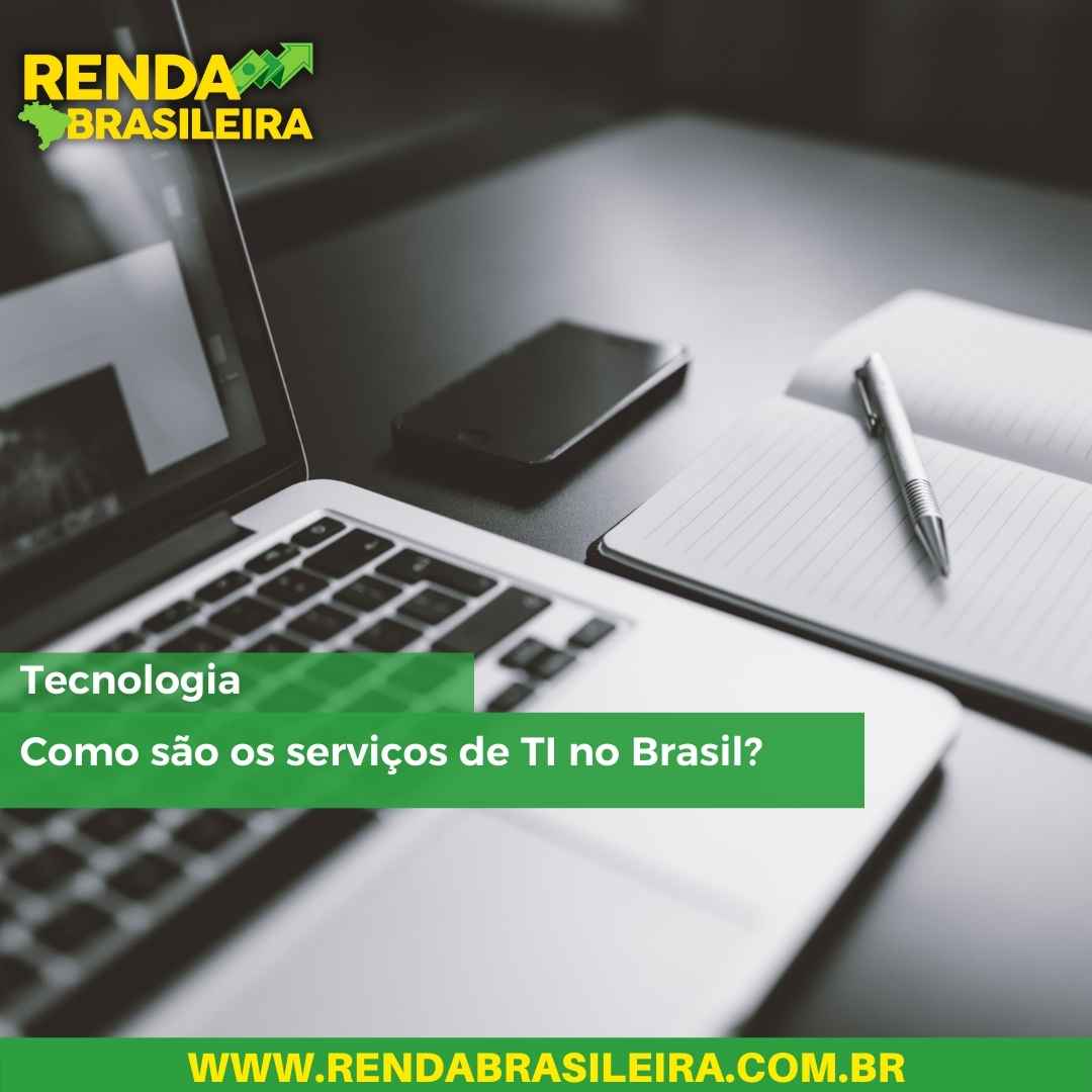 Setor de serviços em tecnologia da informação (TI) tem crescimento acima da média (2)