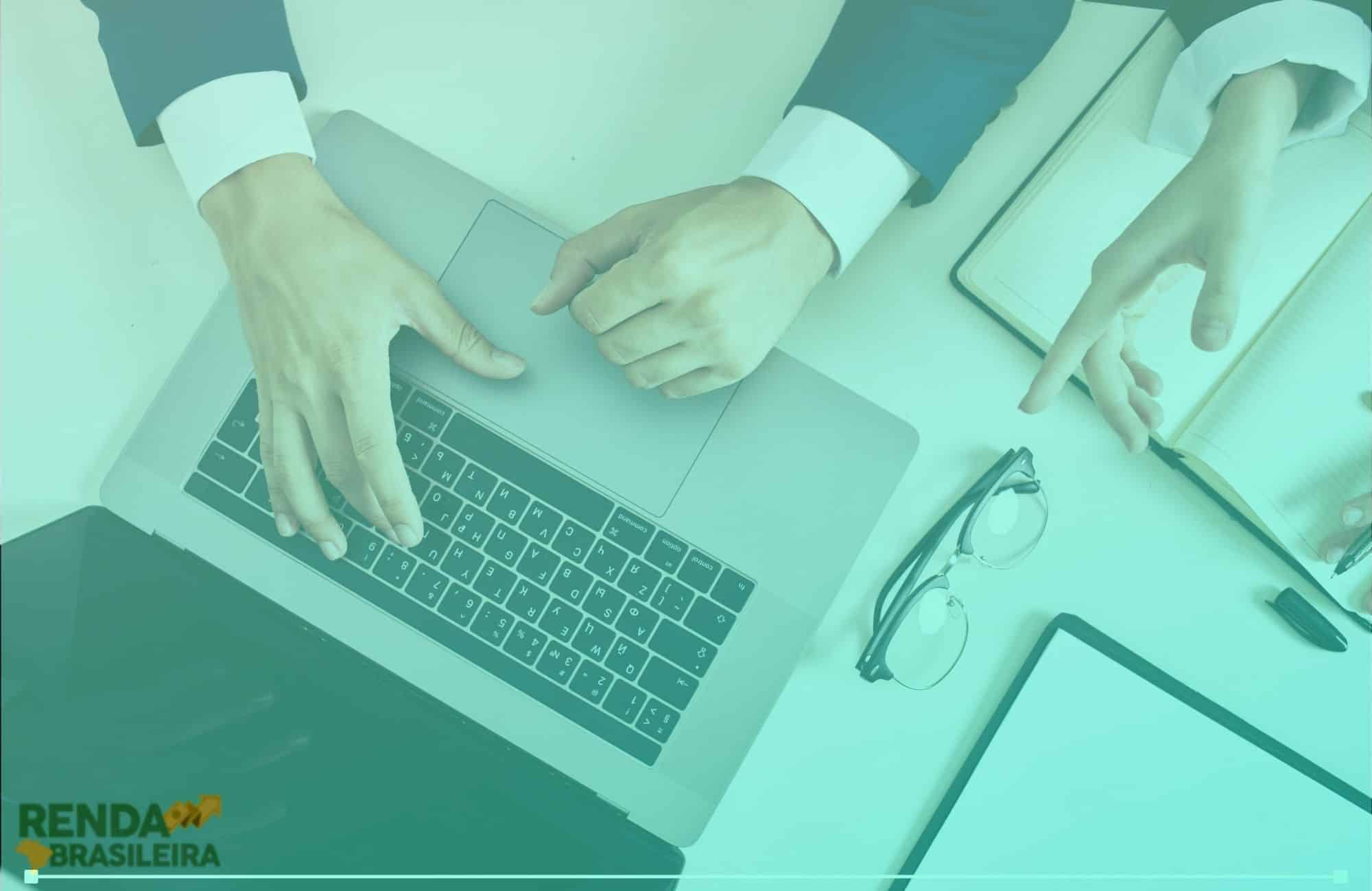 Como pesquisar uma empresa pelo CNPJ Veja quais informações pode obter!
