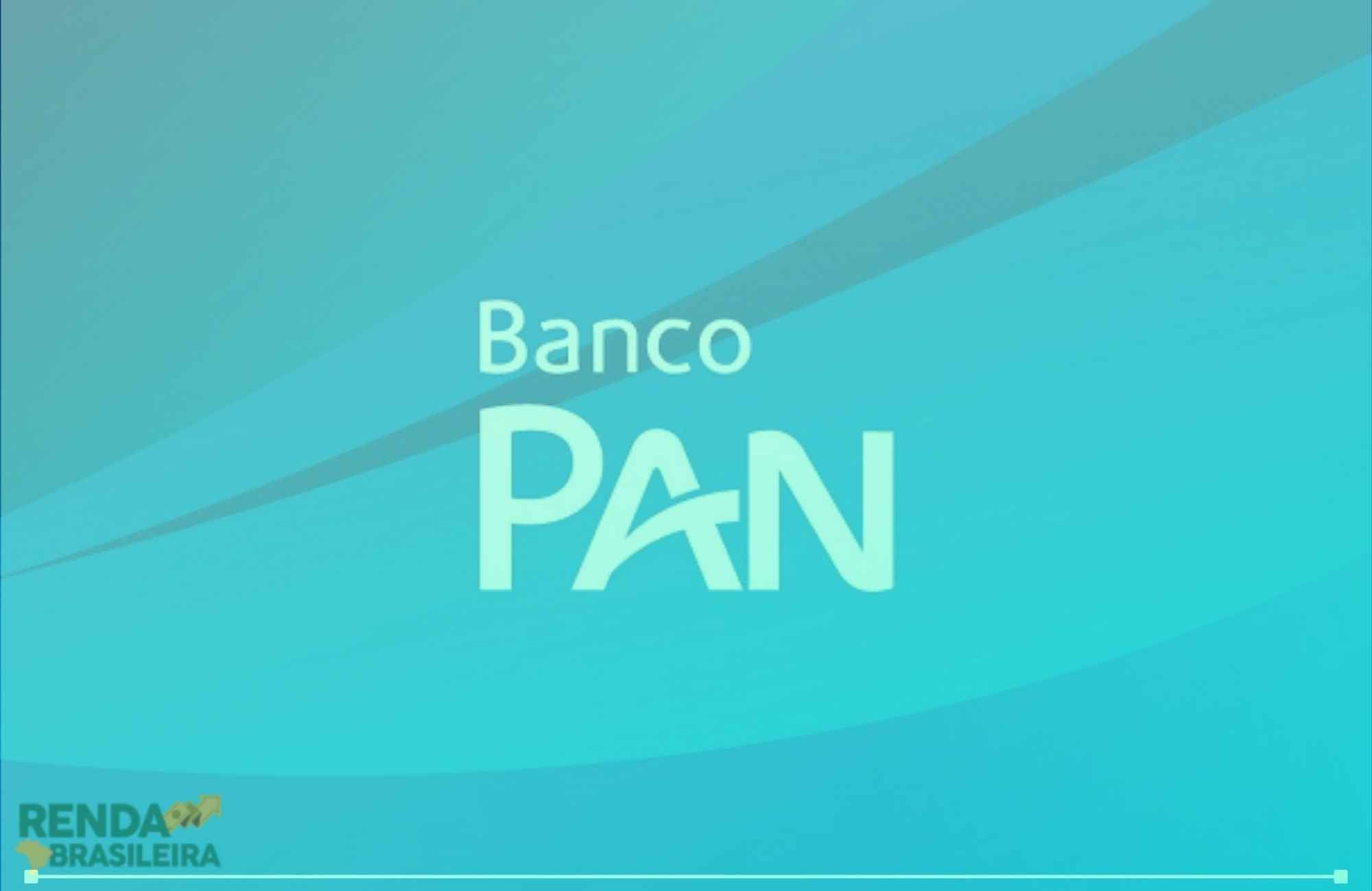 Banco Pan: como posso emitir a 2ª via de boleto?