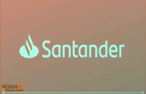 Santander: como pagar boleto em atraso?