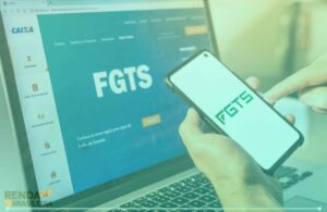 Como recuperar a senha do aplicativo do FGTS: passo a passo