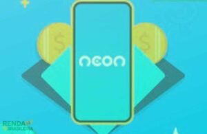 Cartão de crédito Neon e as suas vantagens!