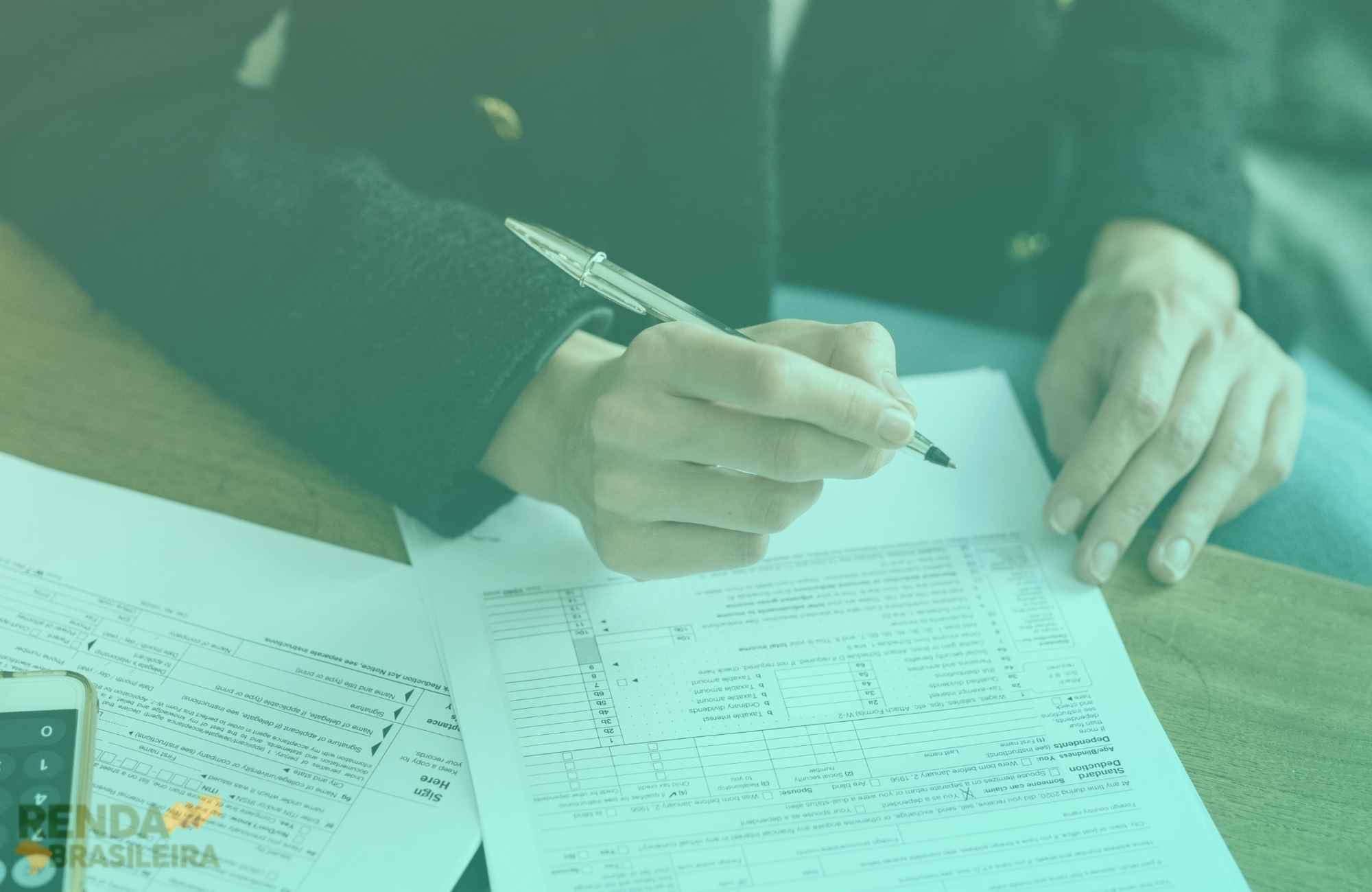 como posso usar uma certidão de nascimento