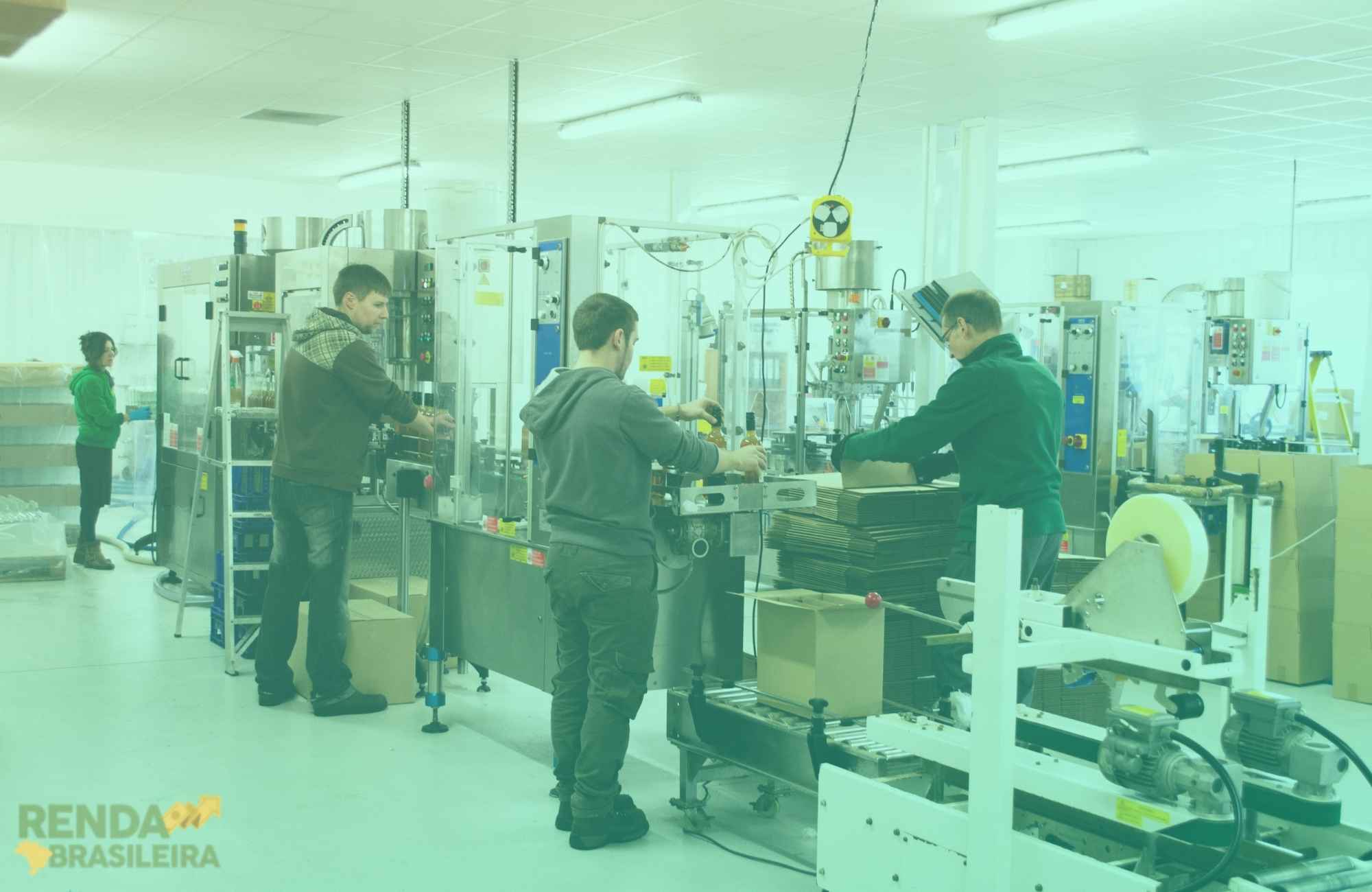 conheça 61 profissões de atividades especiais que se aposentam cedo!