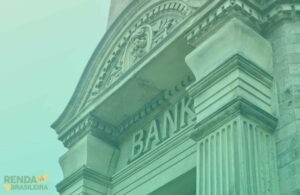 Banco Carlinhos maia: o que é e como funciona?