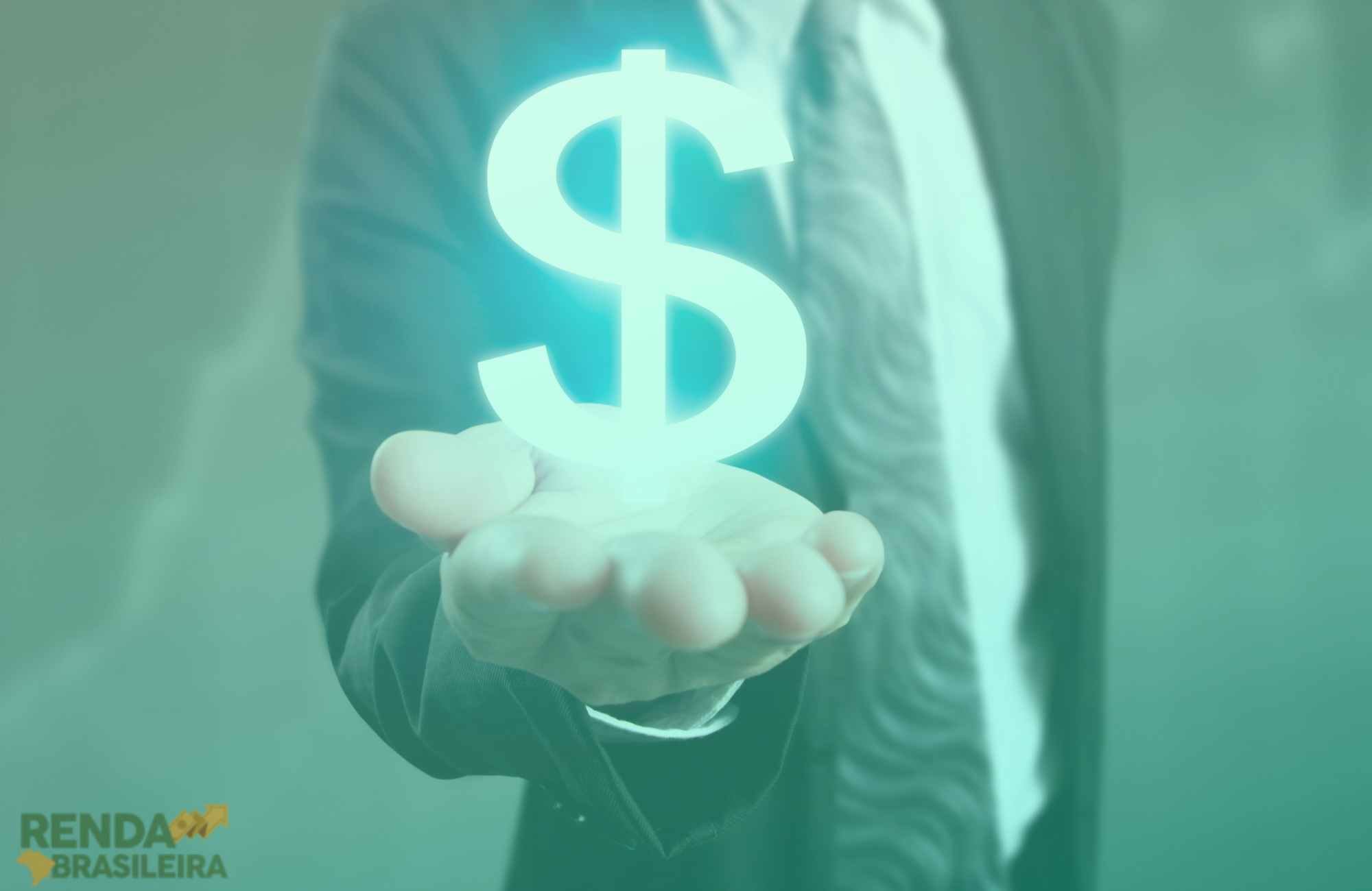 desconto de duplicatas como funciona