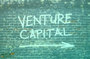 Venture capital: o que é e como funciona?