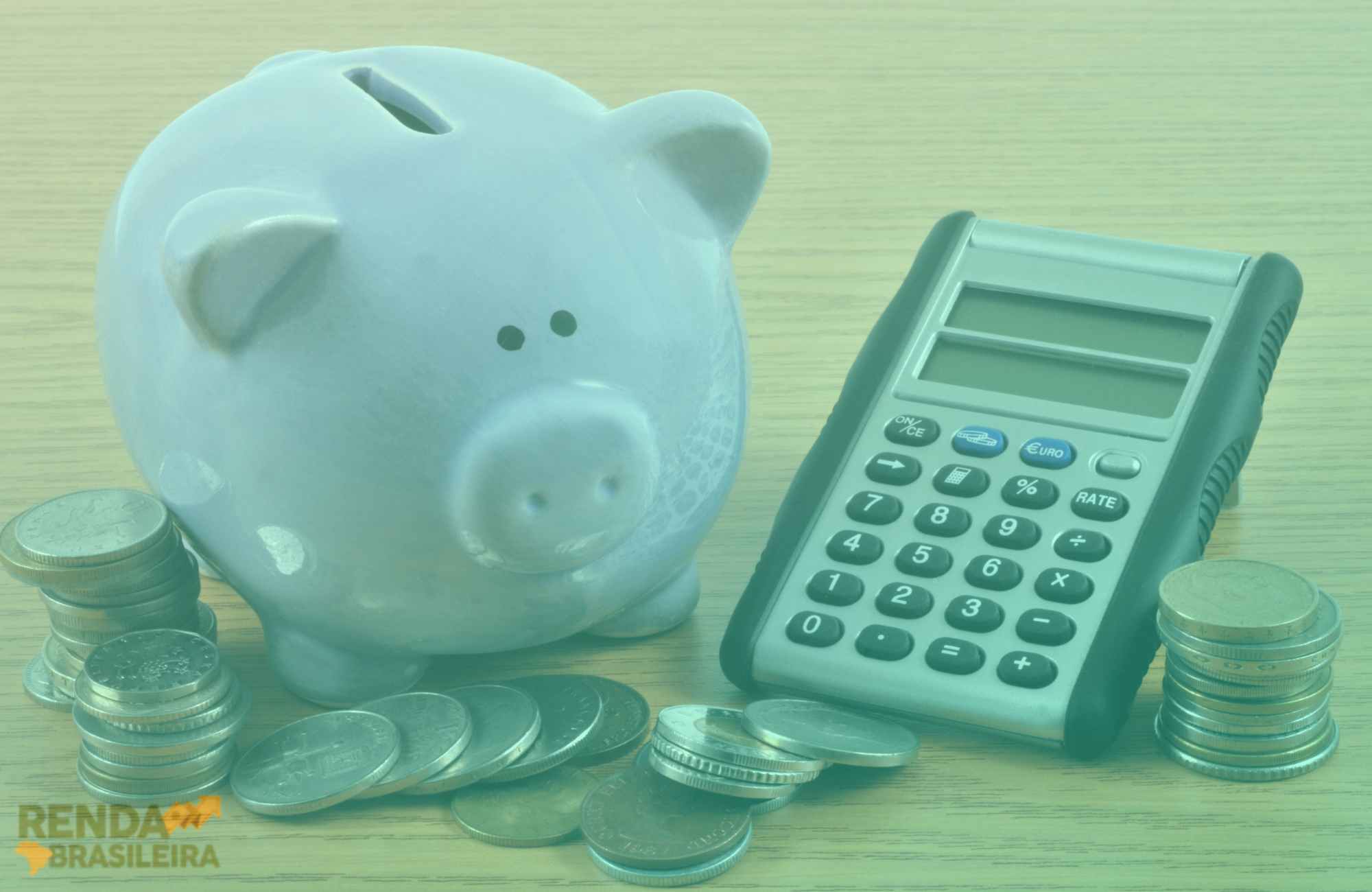 formacao bruta de capital fixo o que e