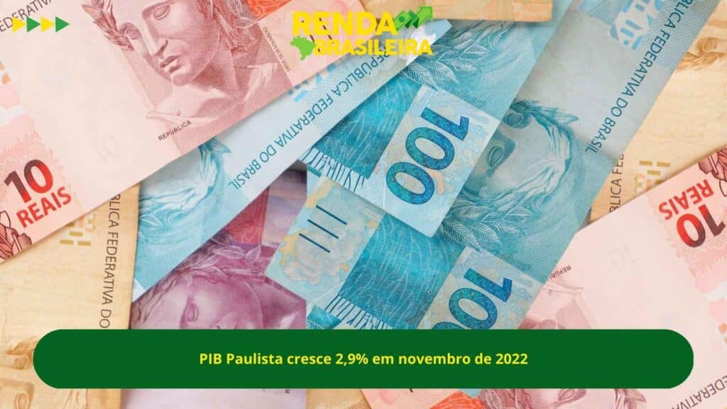 pib paulista cresce 29 em novembro de 2022