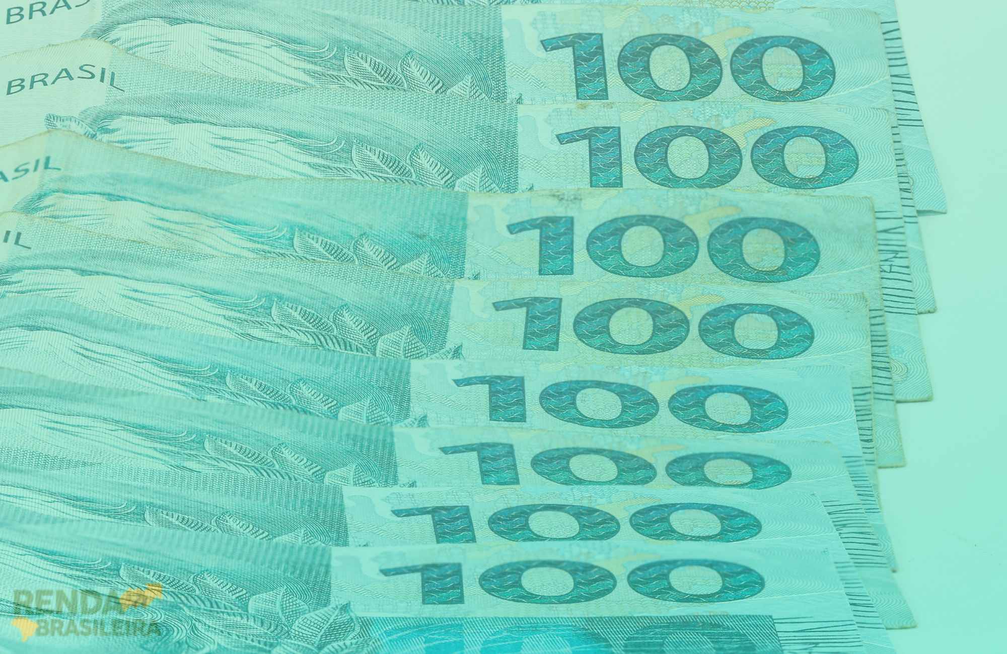 separe o seu dinheiro da empresa estabeleça contas bancárias distintas para evitar prejuízos pessoais e empresariais!