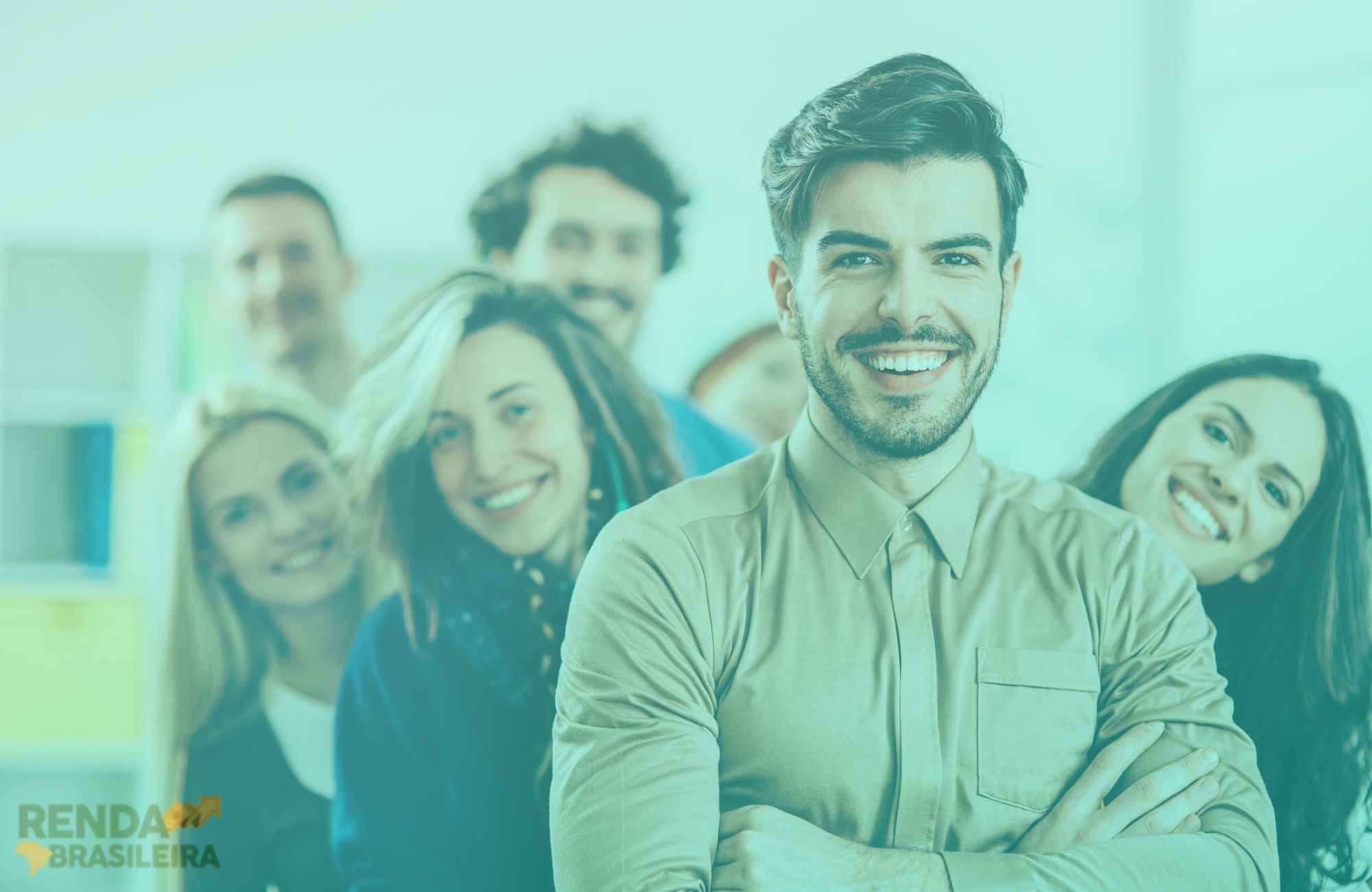 transforme se em um líder outlier descubra os segredos de comunicação para influenciar pessoas!