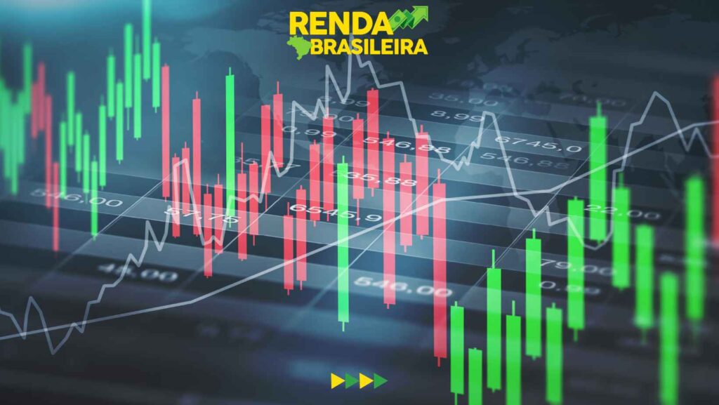 ação ordinária qual o objetivo e como é realizada