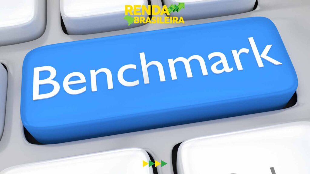 benchmark qual a sua finalidade e como ele é feito